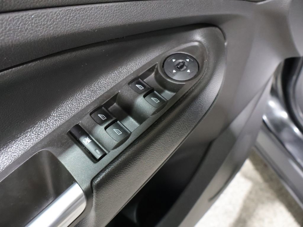 Used 2014 Ford Escape SE image 14