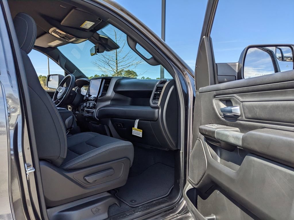 Used 2026 RAM 1500 Express image 41