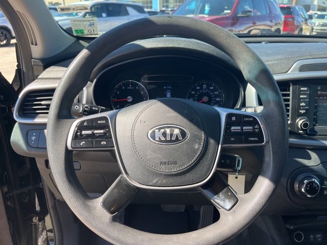 Used 2020 Kia Sorento L image 14