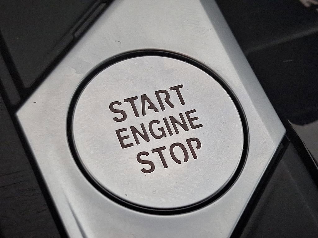 Certified 2024 BMW 430i xDrive 430i xDrive w/ Premium Package image 25