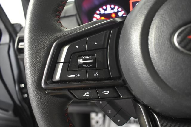 Used 2023 Subaru WRX Premium AWD/4WD image 15