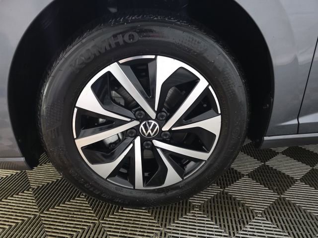 Used 2025 Volkswagen Jetta S image 10