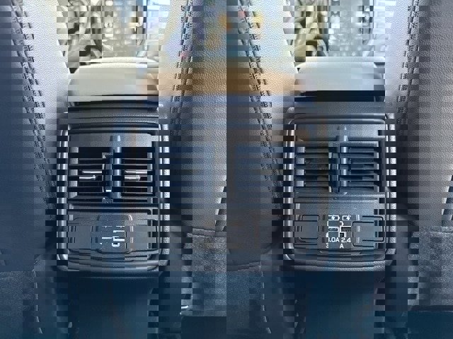 New 2025 Subaru Forester Premium image 15