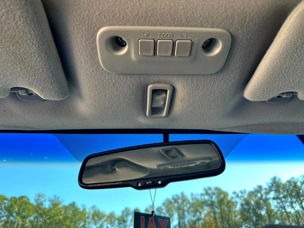 Used 2012 Mitsubishi Eclipse GS Sport image 35