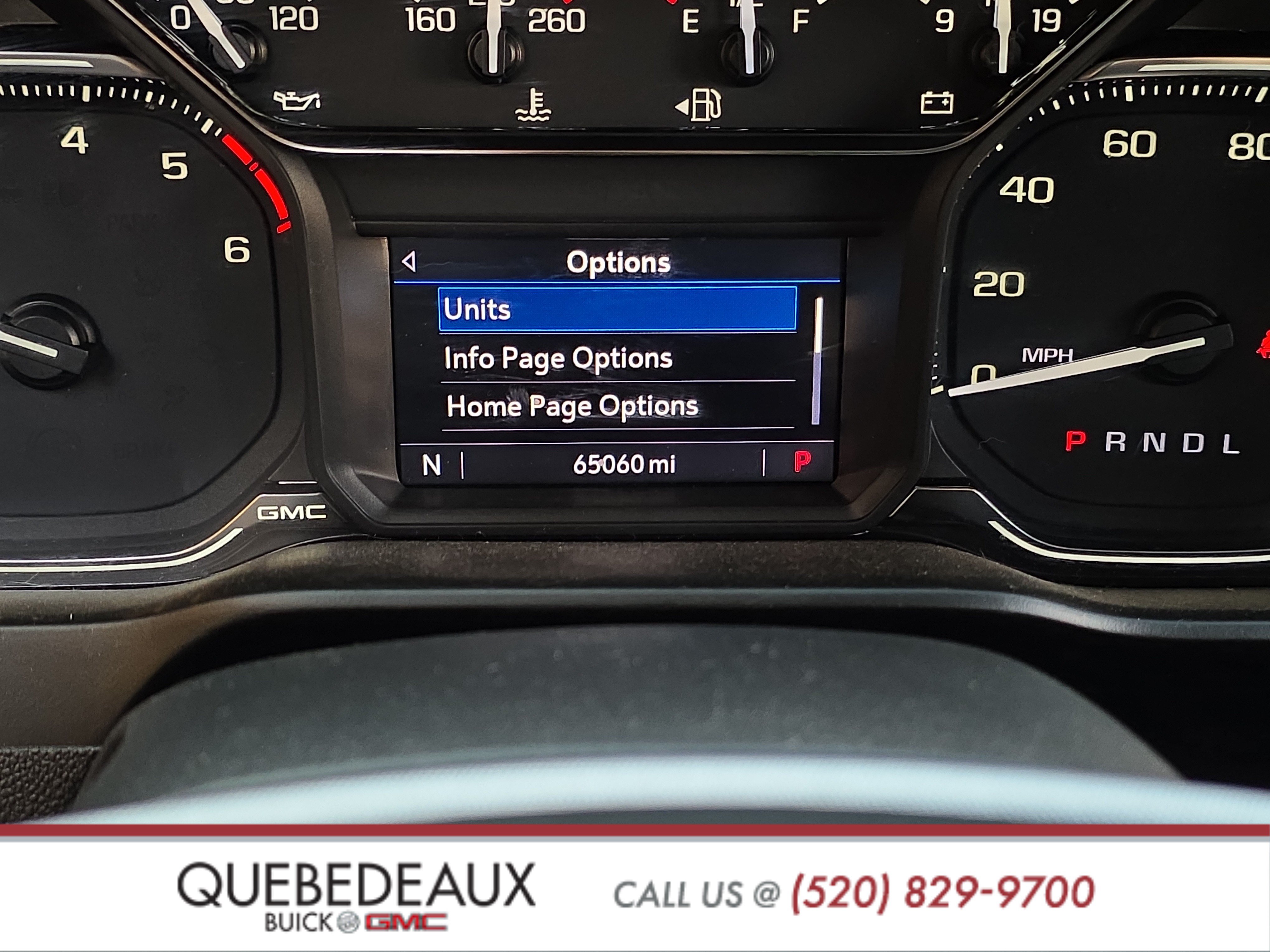 Used 2021 GMC Sierra 1500 Elevation RWD image 14