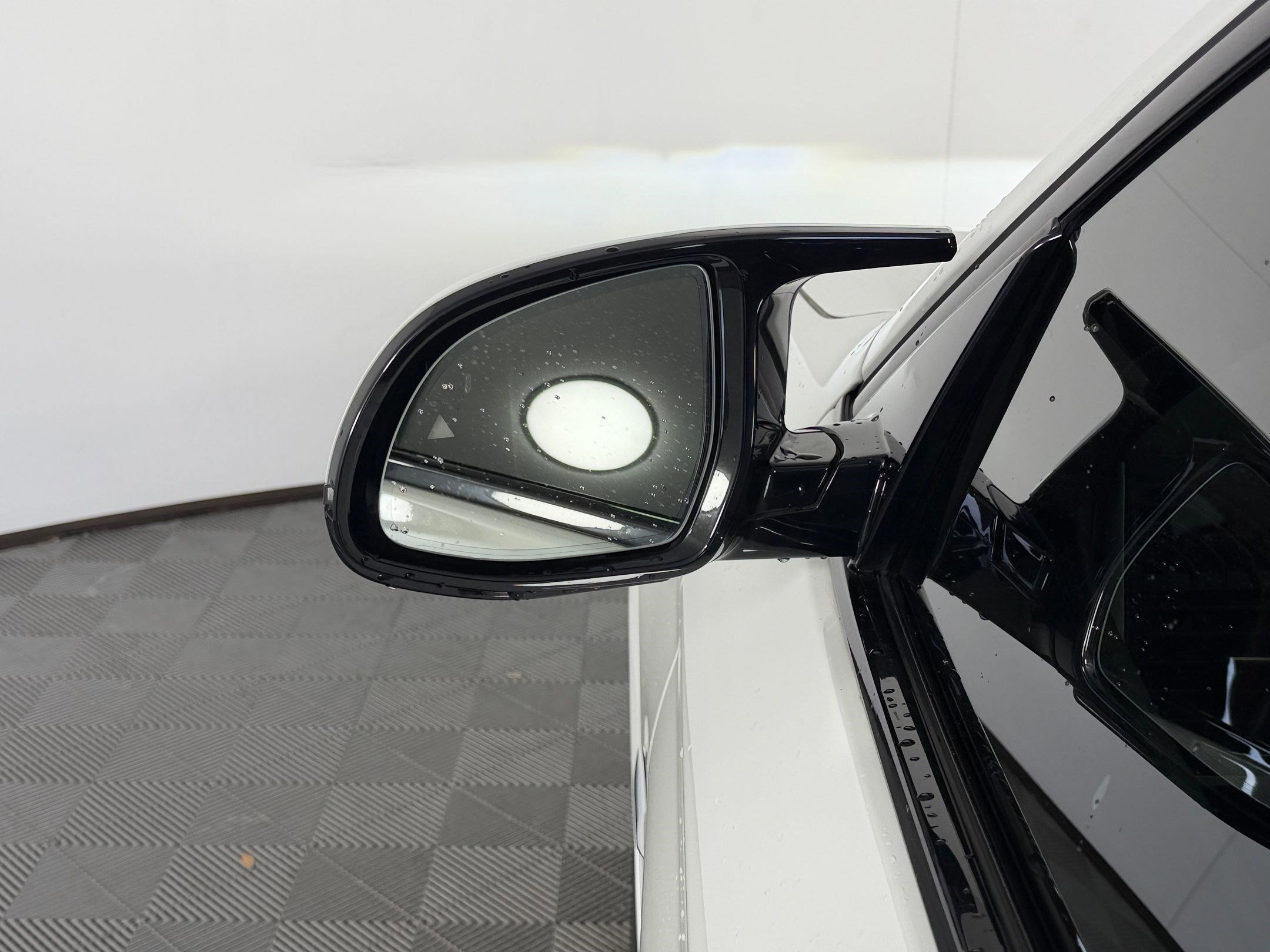 Used 2020 BMW X4 M w/ Executive Package image 23