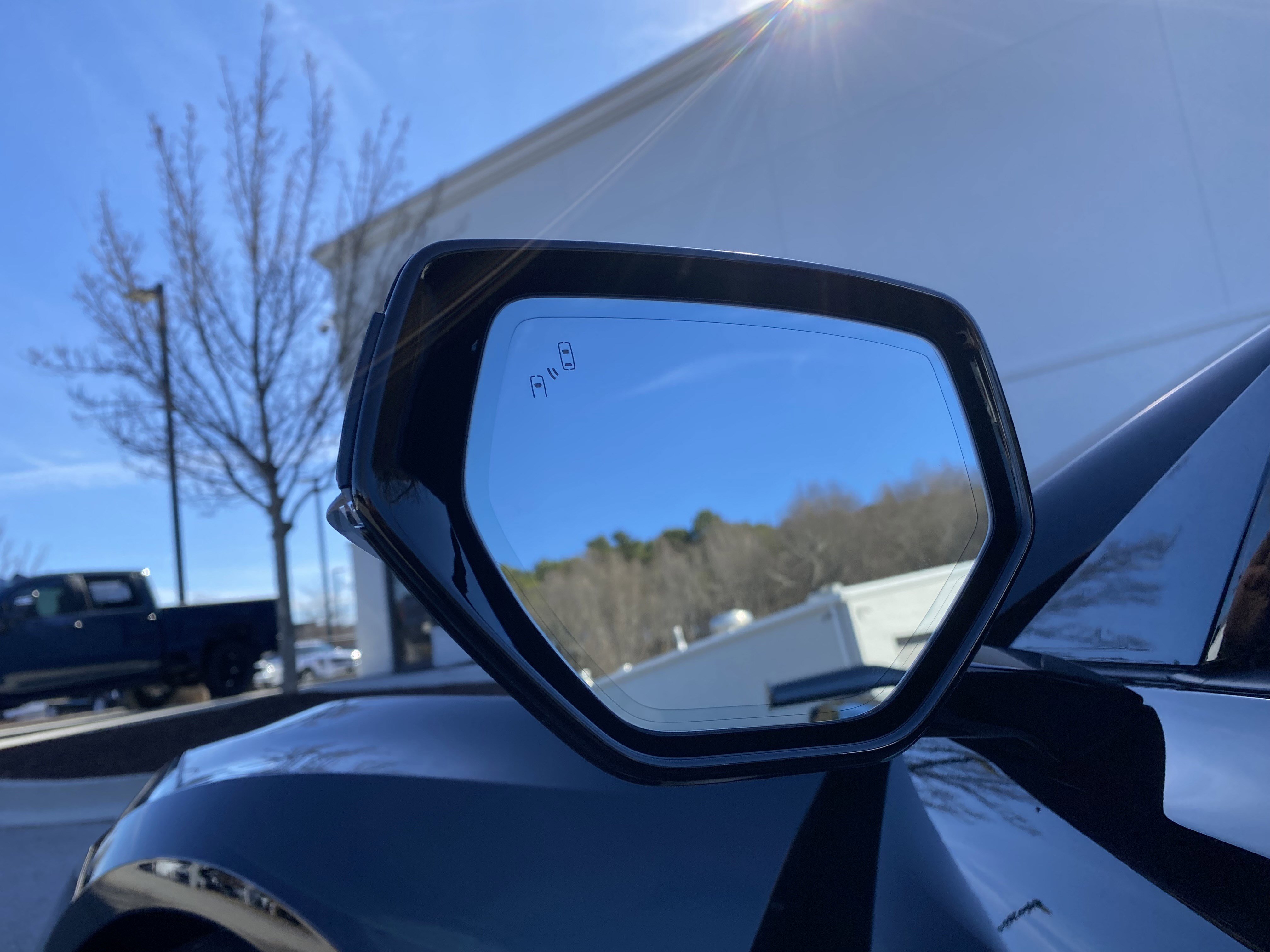 Used 2025 Chevrolet Corvette Z06 w/ Z07 Performance Package image 40