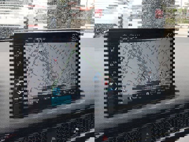 Used 2024 Honda Civic Touring image 25