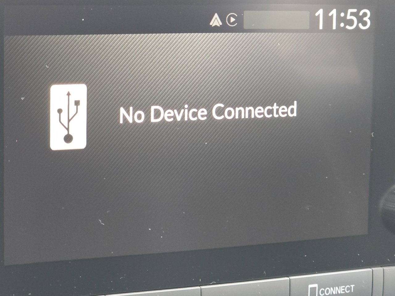 New 2026 Honda Civic Sport image 5