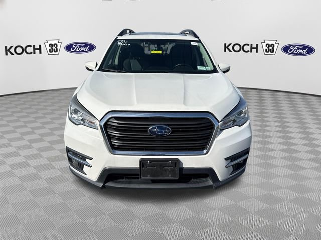 Used 2019 Subaru Ascent Limited AWD/4WD image 2