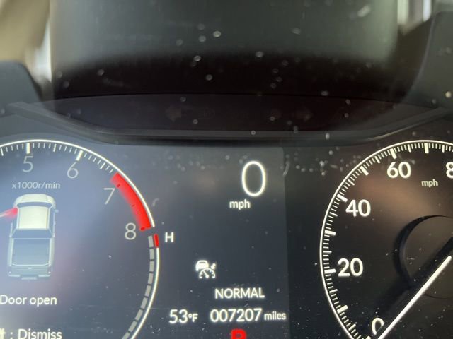 Used 2025 Honda Ridgeline RTL image 16