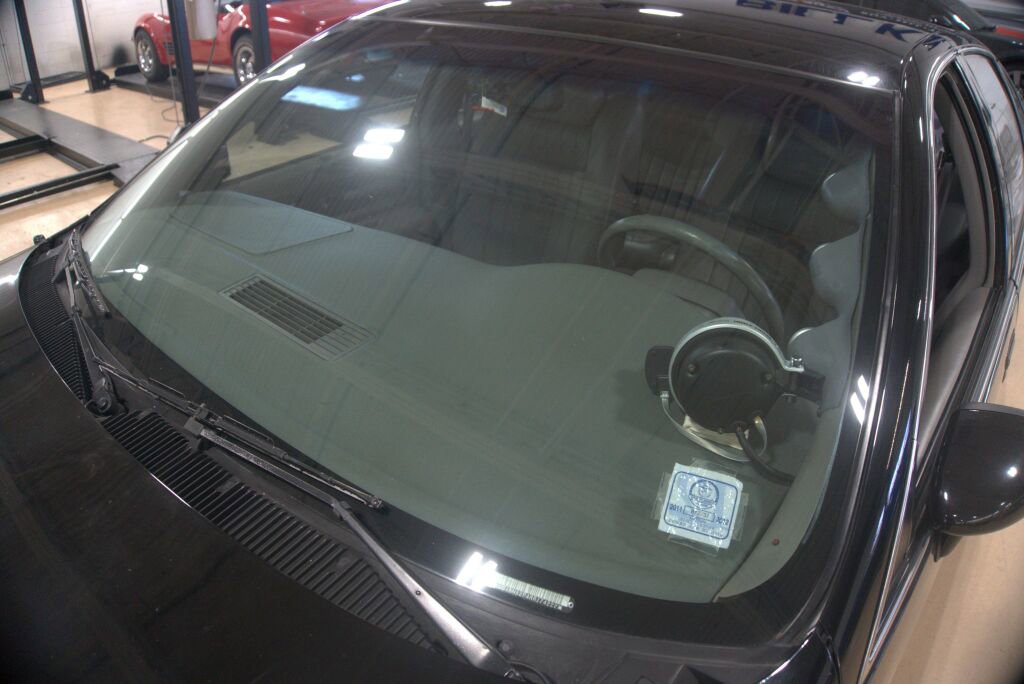 Used 1994 Chevrolet Impala SS image 13