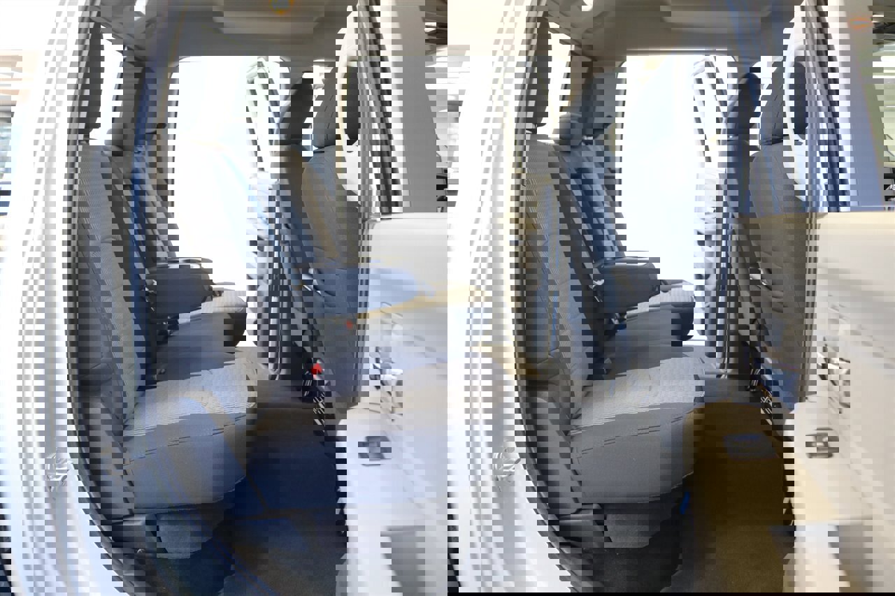 Used 2012 RAM 3500 Big Horn AWD/4WD image 18