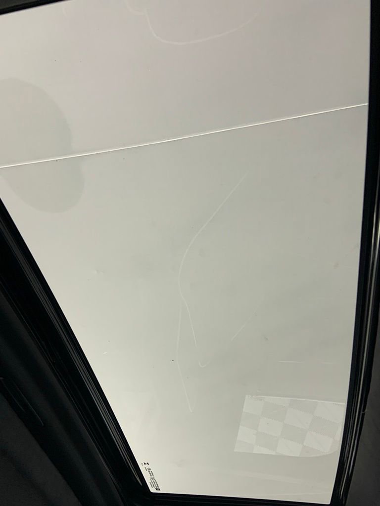 Used 2025 GMC Sierra 1500 AT4X image 19