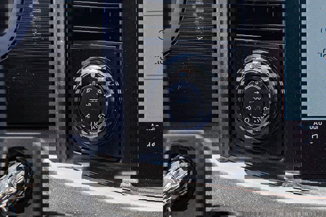 Used 2024 Ford F150 XLT w/ Mobile Office Package image 20