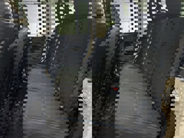 Used 2022 Jeep Wrangler Unlimited Rubicon 4xe w/ Cold Weather Group image 25