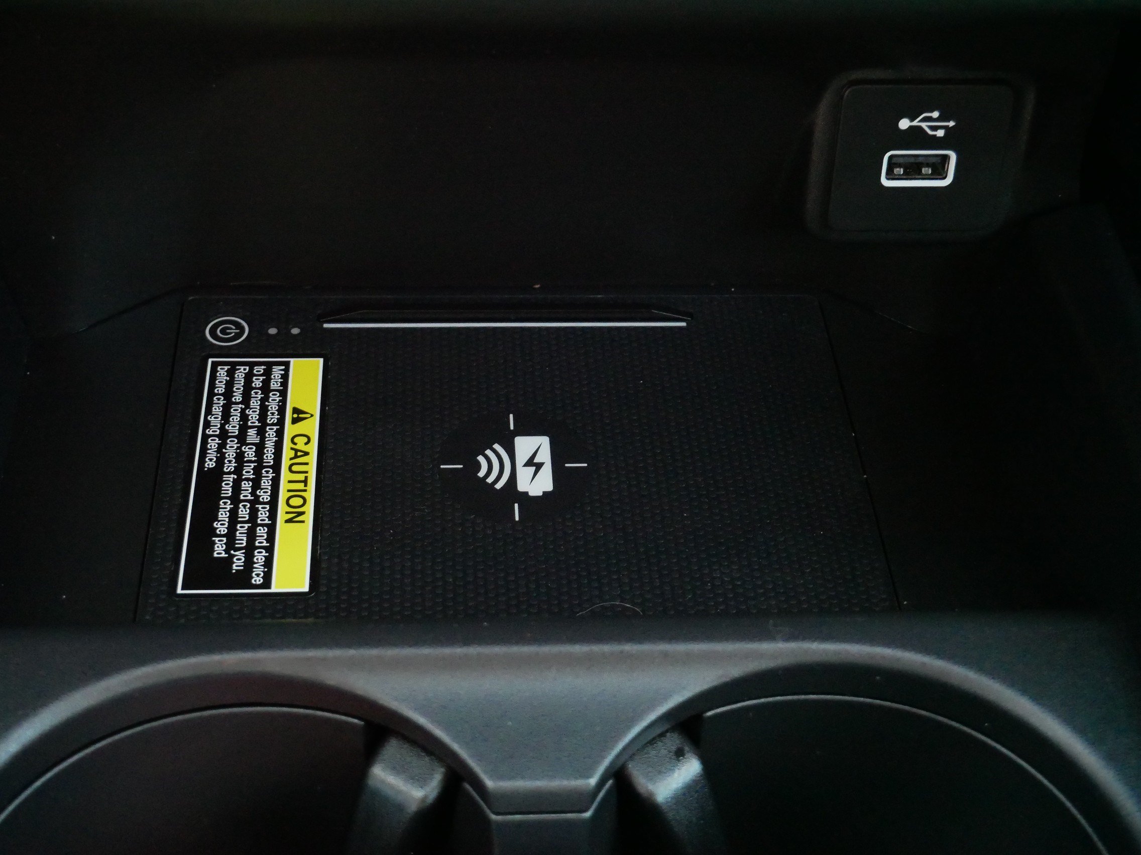 Used 2025 Honda HR-V EX-L image 28