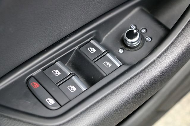 Used 2019 Audi A4 2.0T Premium image 21