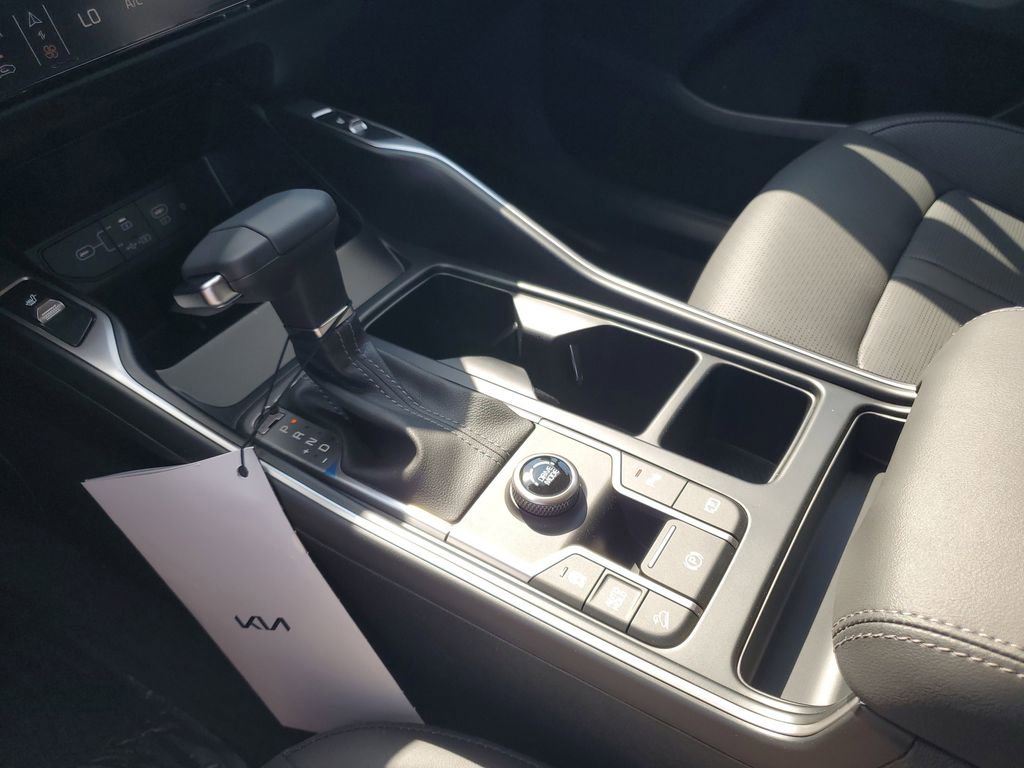 New 2026 Kia Sorento S image 19