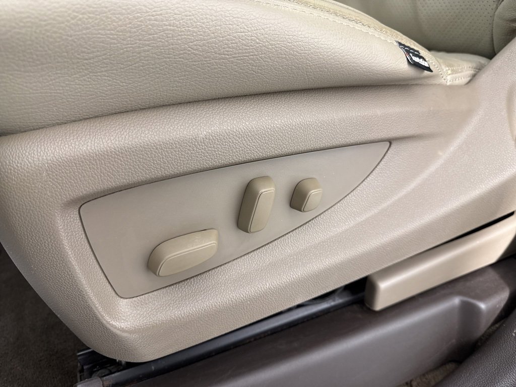 Used 2018 GMC Sierra 1500 SLT image 15