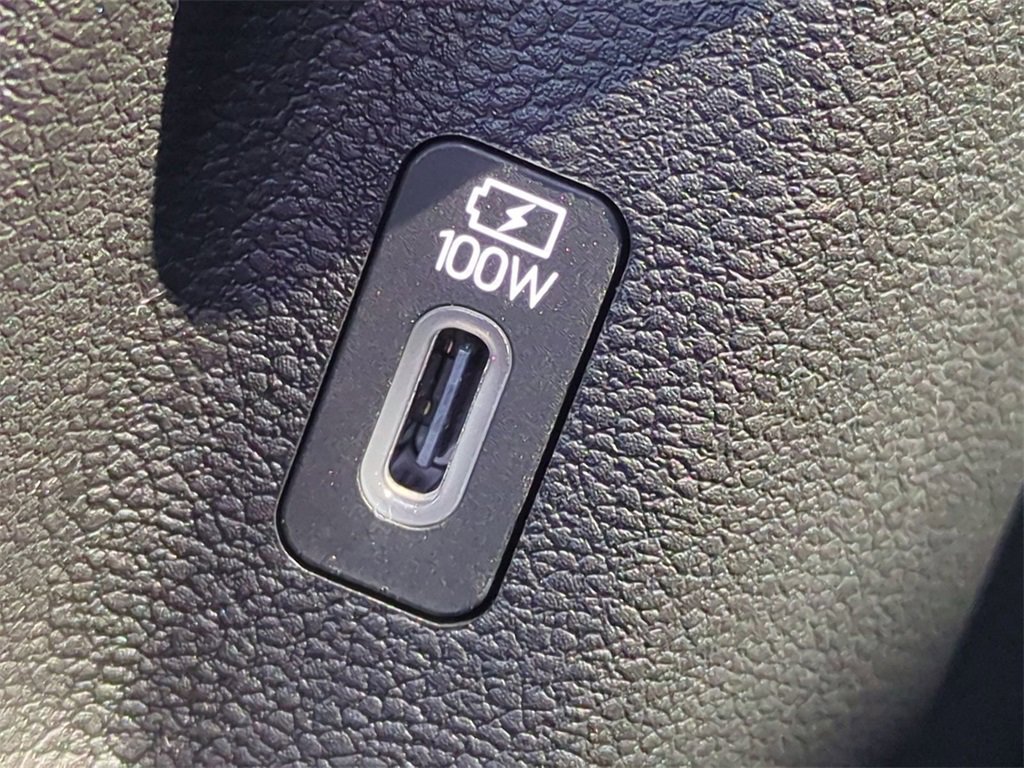 New 2026 Hyundai Palisade Calligraphy image 18