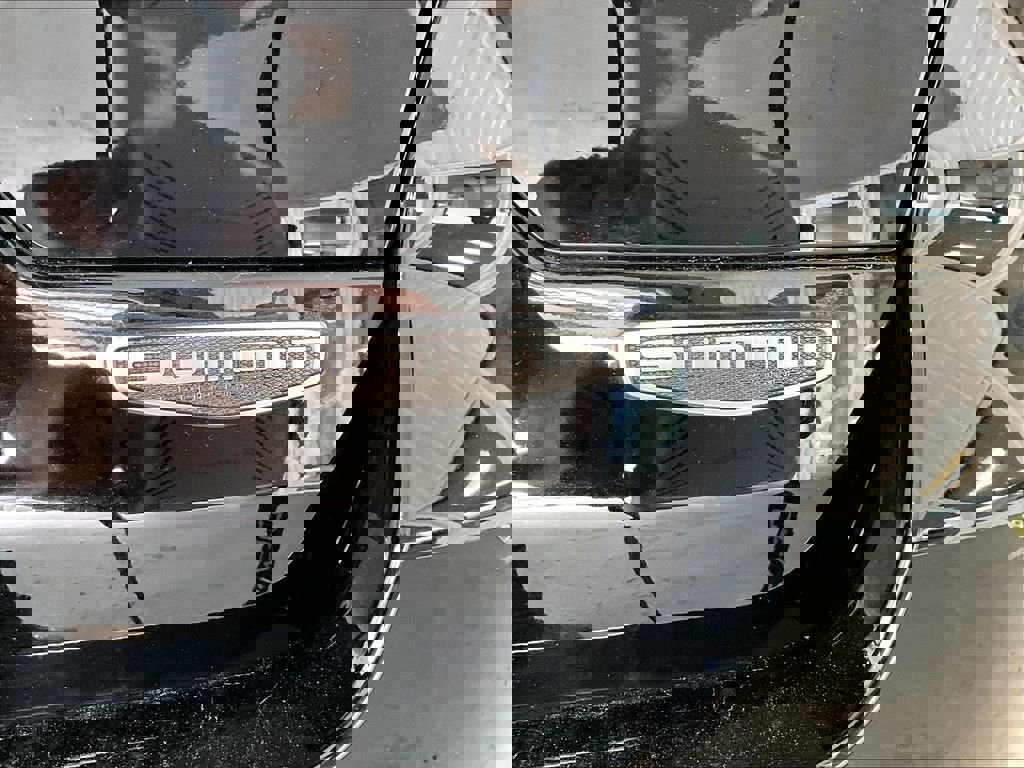 Used 2023 Jeep Grand Cherokee Summit image 28