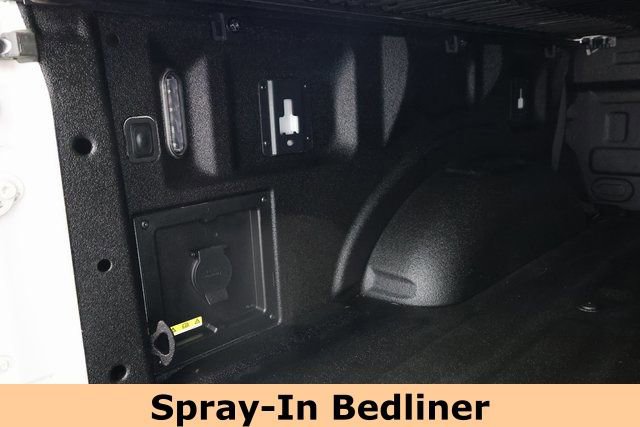 Used 2023 Ford F150 Raptor w/ Equipment Group 802A Raptor R image 58