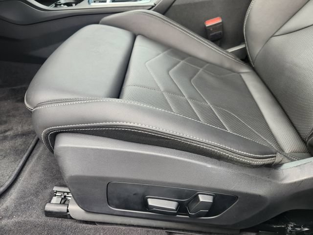 Used 2025 BMW 228i xDrive AWD/4WD image 20