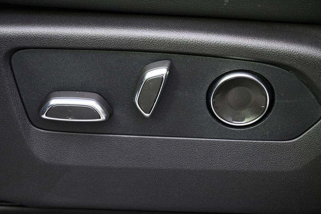 New 2026 Cadillac Escalade Luxury w/ Touring Package image 14