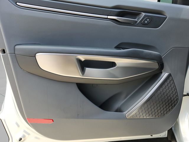 New 2026 Kia EV9 Light RWD image 29