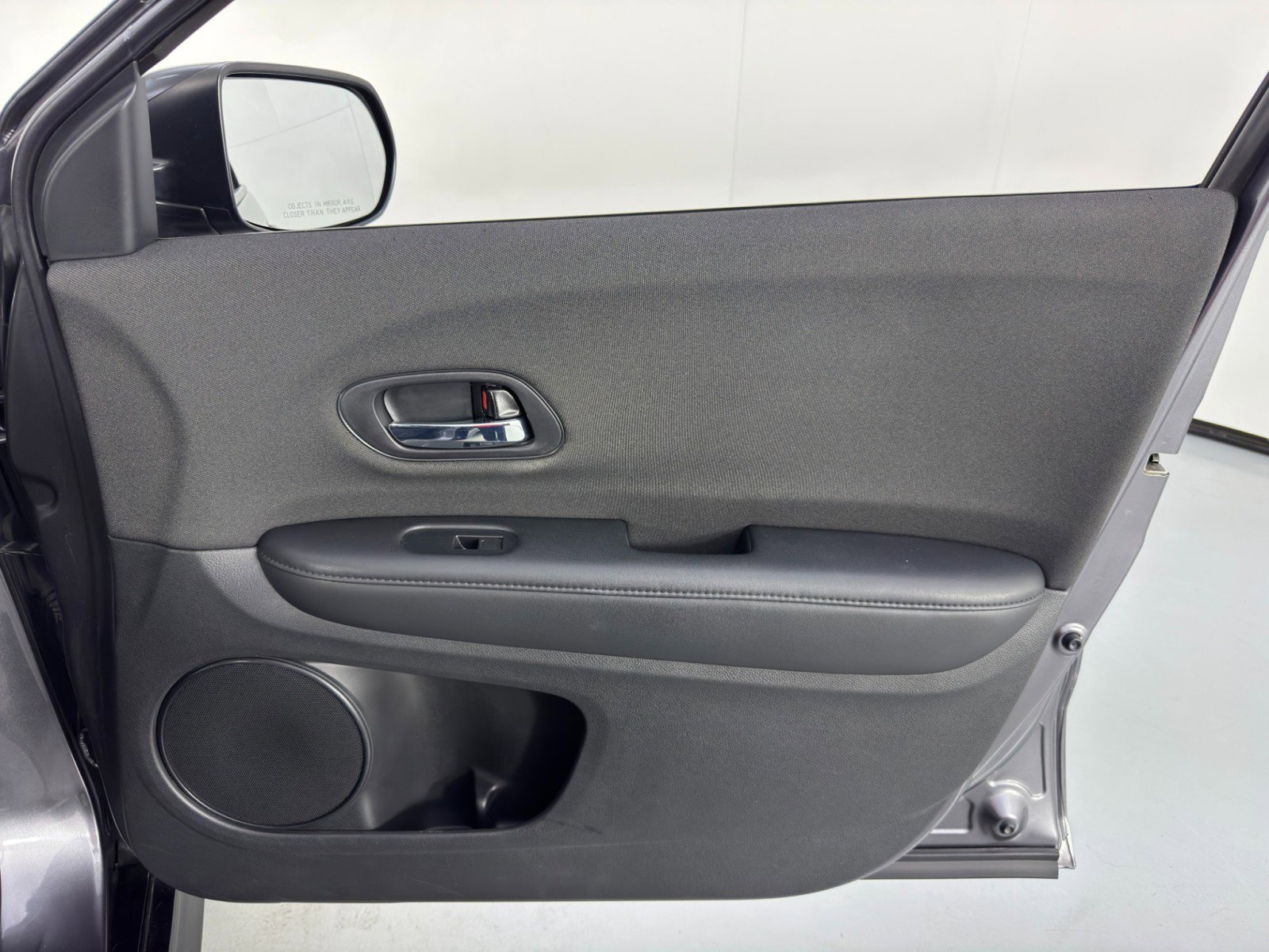 Used 2022 Honda HR-V Sport image 35