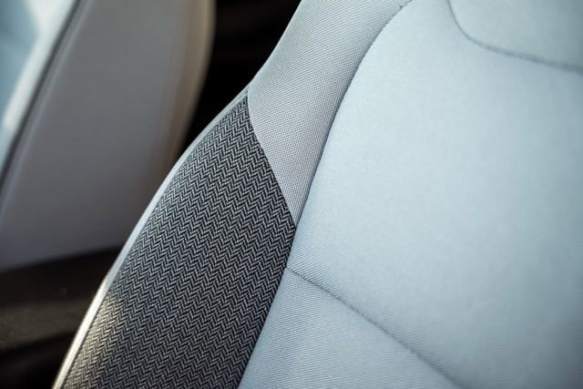 Used 2025 Chevrolet TrailBlazer LT image 29