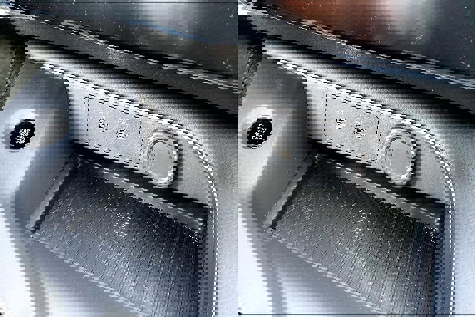 New 2026 Nissan Sentra SR w/ SR Premium Package image 18