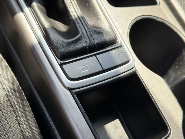 Used 2019 Kia Optima LX FWD image 36