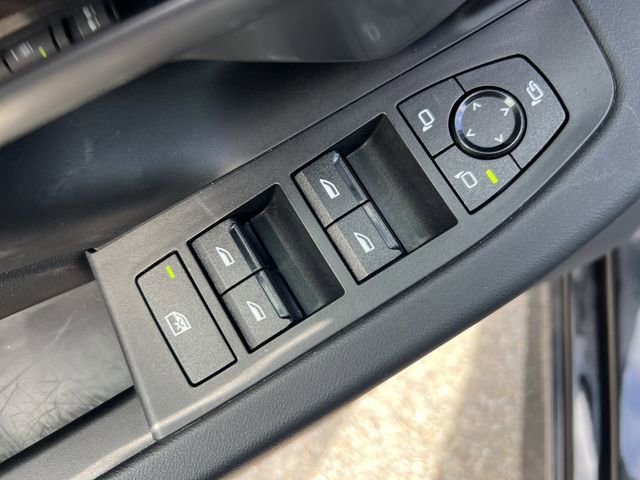 Certified 2025 BMW 530i image 15