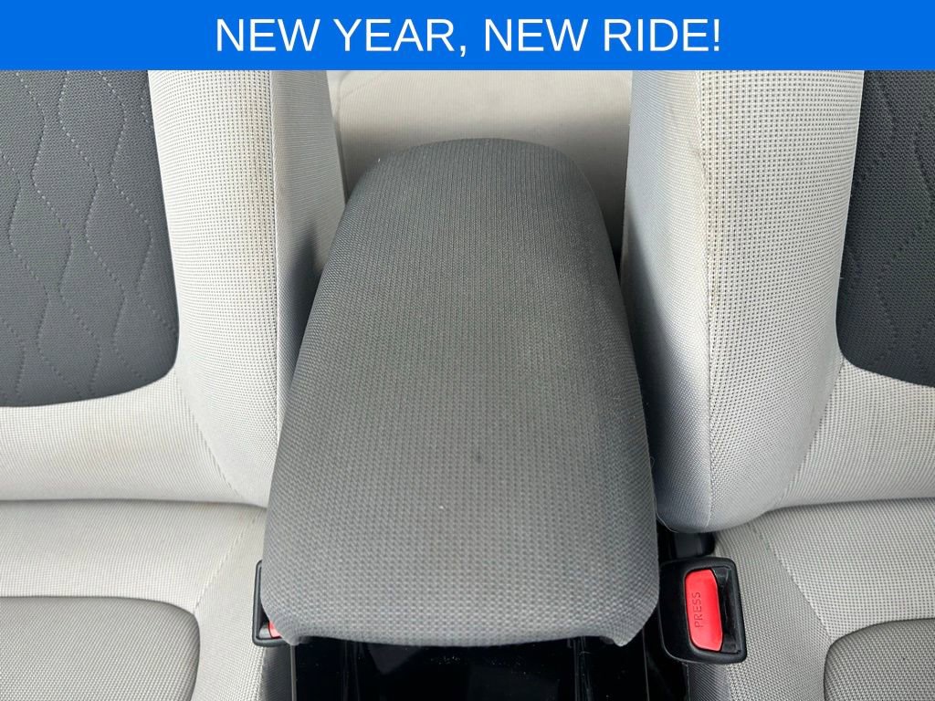 Used 2020 Toyota Corolla LE image 21