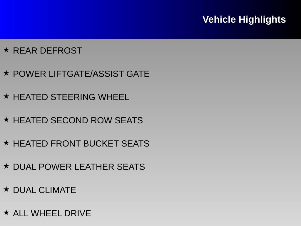 Used 2019 Audi Q5 2.0T Premium Plus w/ Premium Plus Package AWD/4WD image 8