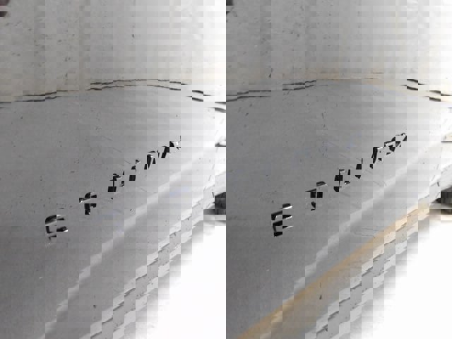 Used 2026 Chevrolet Equinox RS w/ Convenience Package III image 13