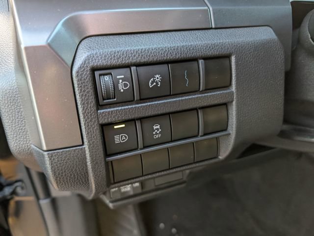 Used 2024 Toyota Tacoma SR5 image 18