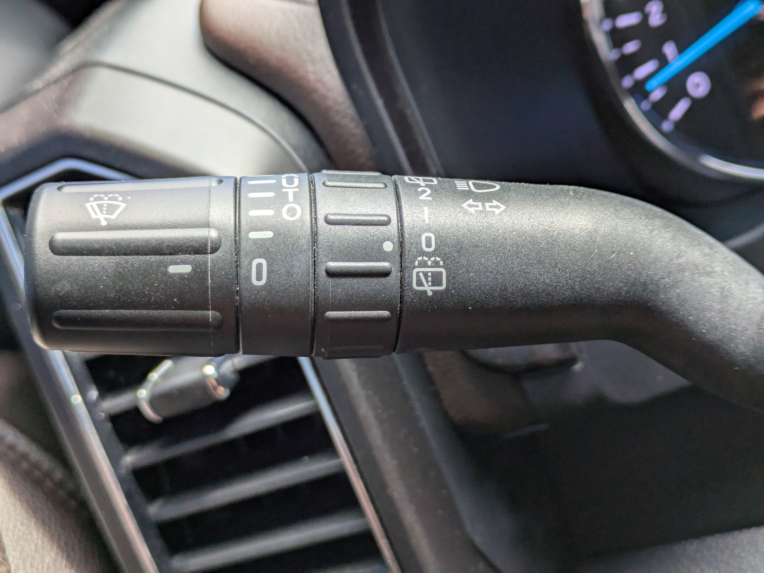 Used 2020 Ford Expedition King Ranch w/ Cargo Package image 31