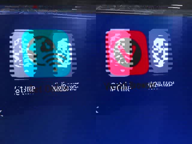 Used 2024 Mercedes-Benz E 350 E 350 image 30