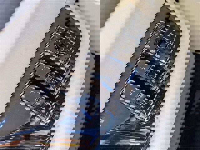 New 2026 Cadillac Vistiq Sport w/ LPO, Floor Liner Package image 25