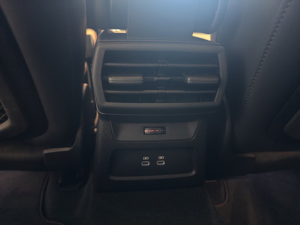 New 2025 Audi RS 3 image 17