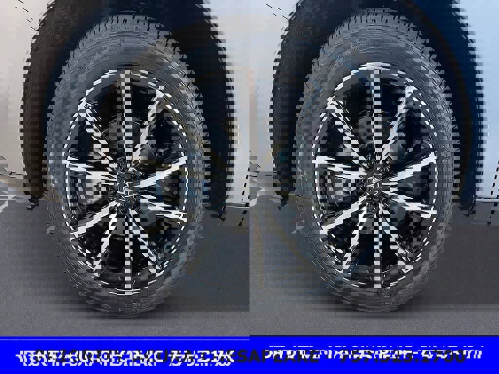 New 2026 Acura RDX A-Spec image 13