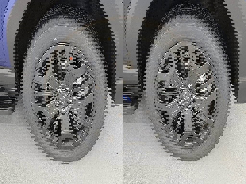 New 2026 Subaru Outback Limited XT image 6