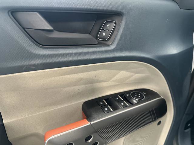 New 2026 Ford Maverick Lariat w/ 4K Tow Package image 27