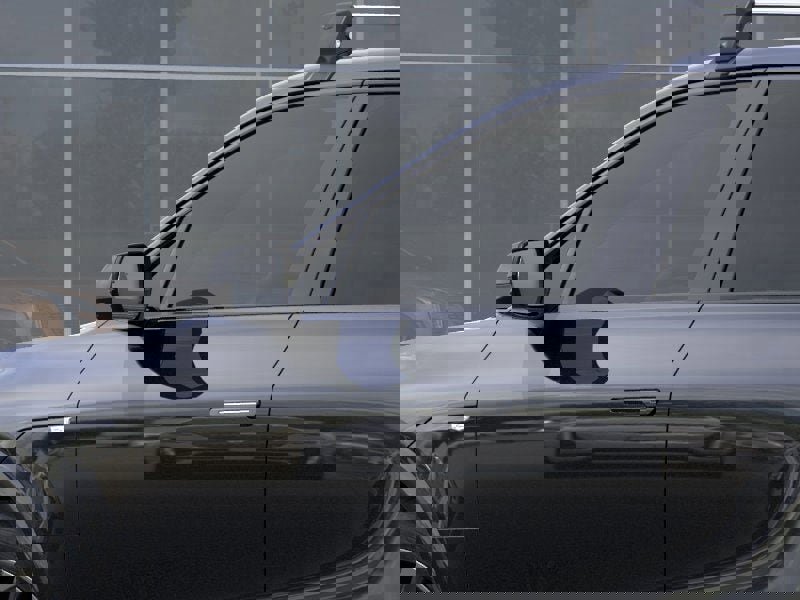 New 2026 Cadillac Lyriq V AWD/4WD image 12