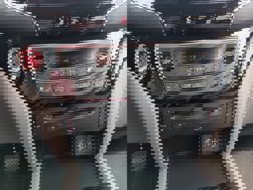 Used 2022 Honda Pilot Touring image 30