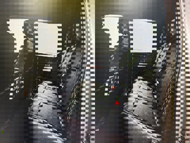 Used 2020 Ford F350 Lariat w/ Lariat Ultimate Package image 8