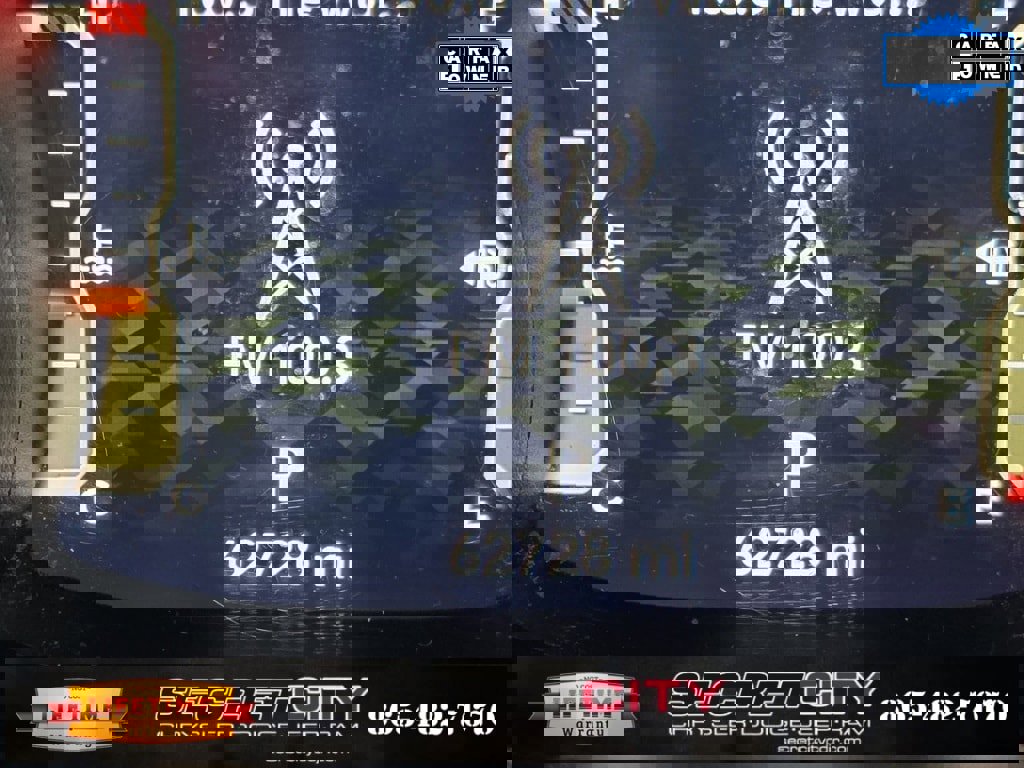 Used 2022 Jeep Wrangler Unlimited Sport image 12